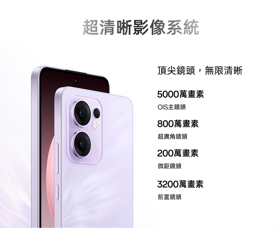 下載 (57)